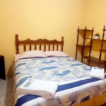 Hotel Maya America Panajachel Bagian luar foto